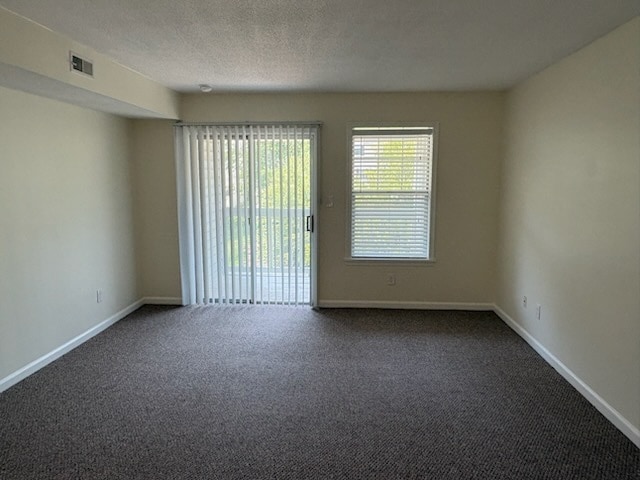103 Schultz St