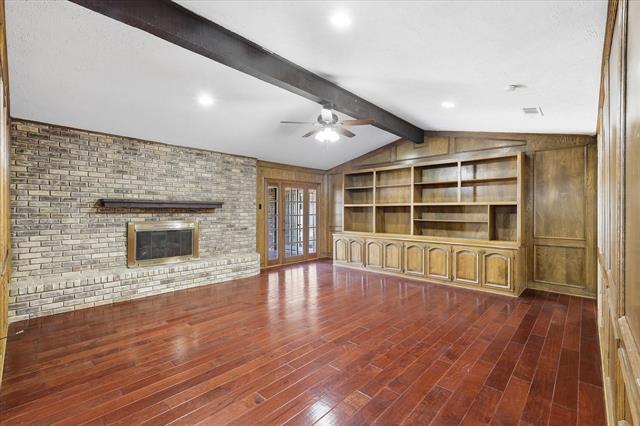 Photo - 114 Stone Canyon Dr