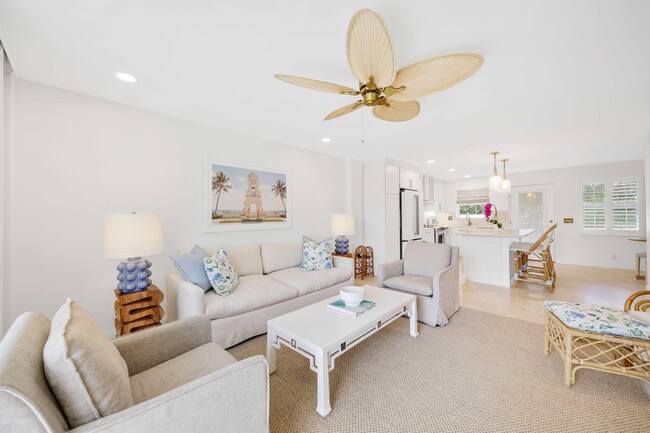 Photo - 139 Sunrise Ave Unidad 1040 Rental