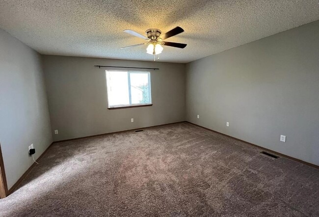 Photo - 5027 Copen Dr