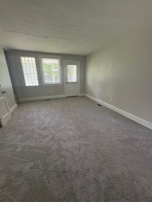 Photo - 6706 Granby St Unidad C