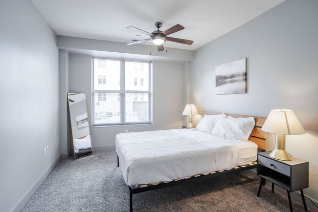 Photo - 121 E Freedom Way Unit ID1257392P