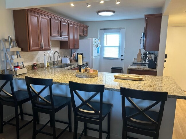 Photo - 5500 NW 2nd Ave Unit 717 Boca Raton