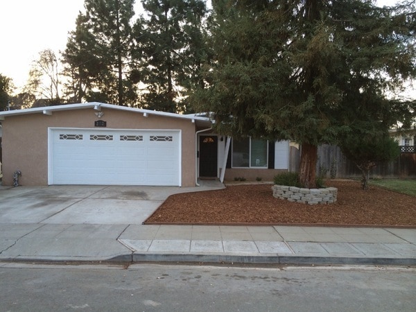 Building Photo - 272 Donner Ave