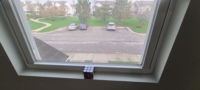 Photo - 12135 Scoria Dr