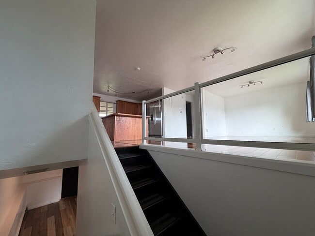 Photo - Beautifully remodeled Home in NE Anchorage