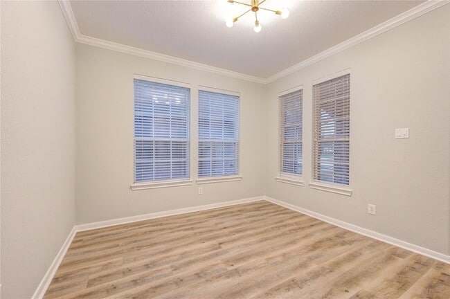 Photo - 25419 Hall Meadow Ln