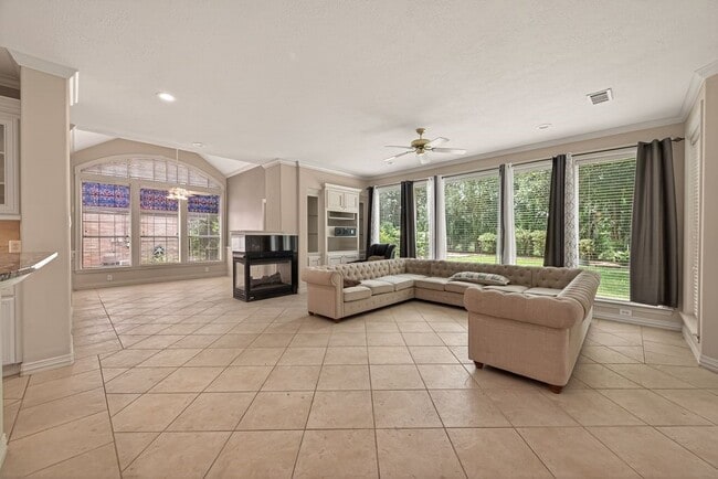 Photo - 3311 El Dorado Blvd