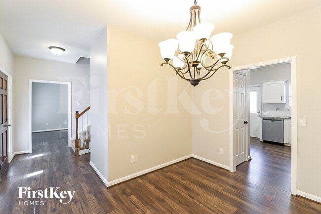 Photo - 21393 Willow Way Dr