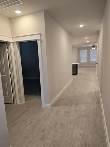 Photo - 3808 Malibu Dr