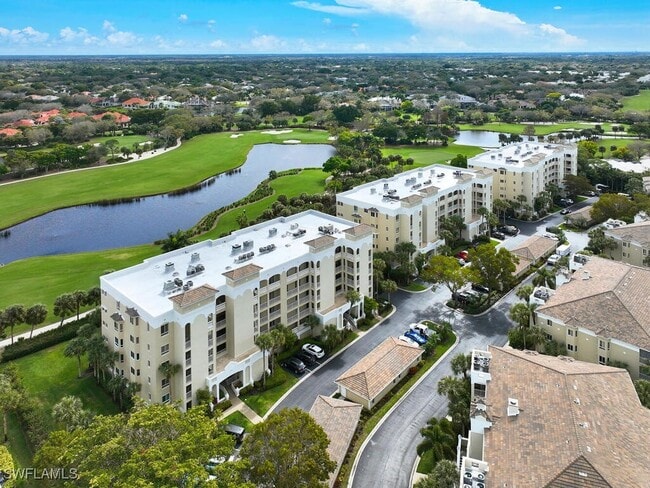 Building Photo - 7655 Pebble Creek Cir Unit 404