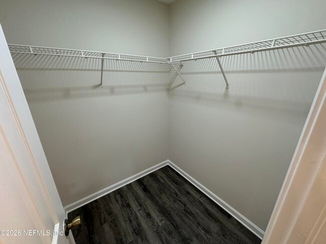 Photo - 8189 Tessa Terrace E