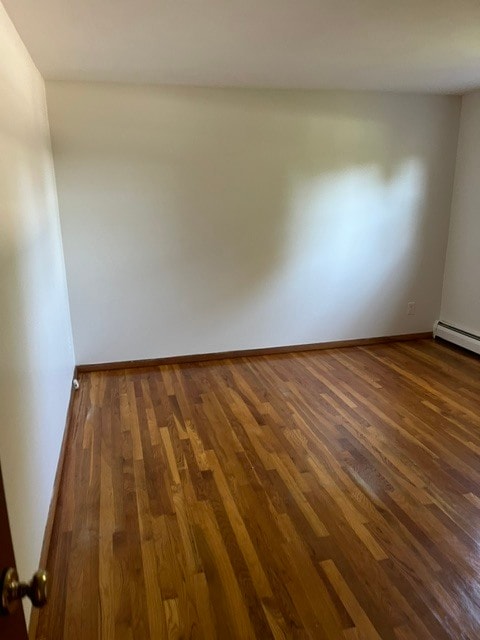 279 Hazard Ave Unit 279
