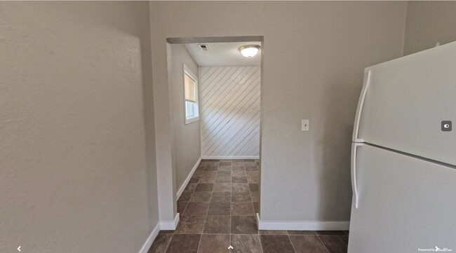 4708 N Napa St Unidad 1