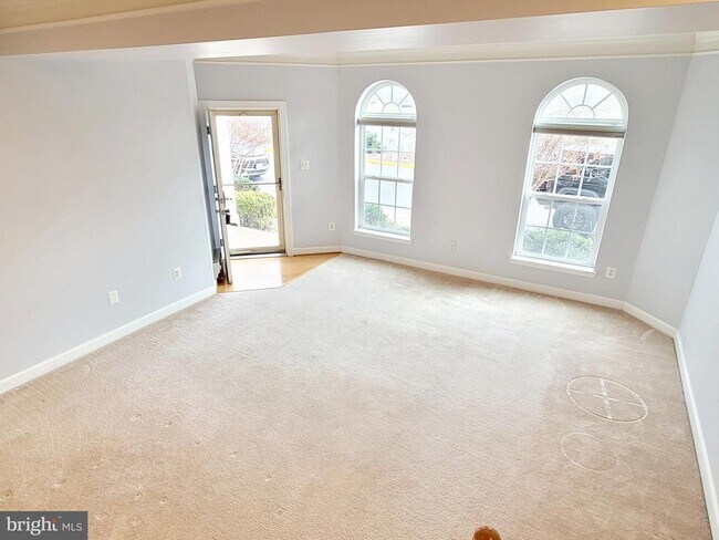 Photo - 3640 Holborn Pl