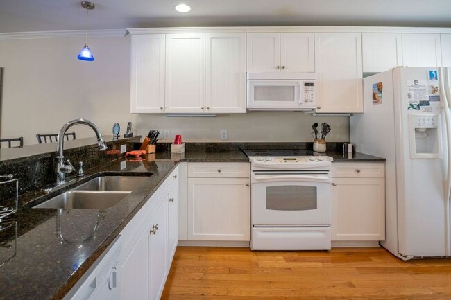 Photo - TIME TO SECURE A FURNISHED PROPERTY FOR THE FALL OF '26-SPRING OF '27