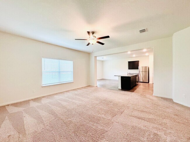 Photo - Beautiful Home in Converse!