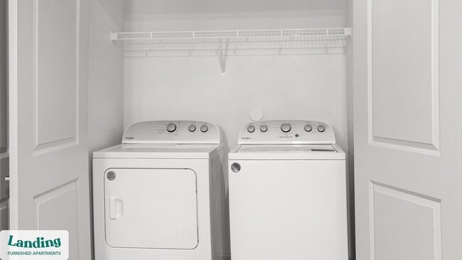 Photo - 610 E Wells Branch Pkwy Unidad 15302