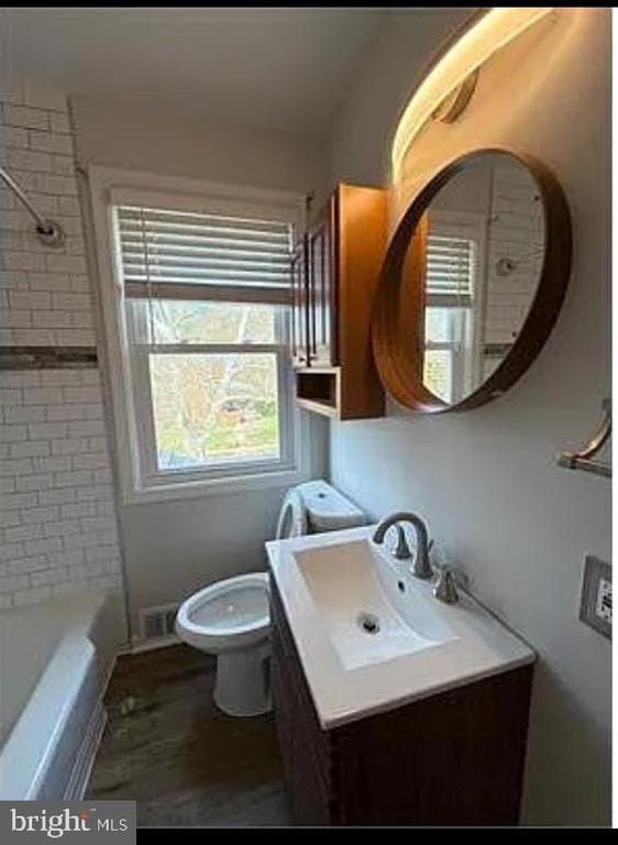 Photo - 3909 Rosecrest Ave