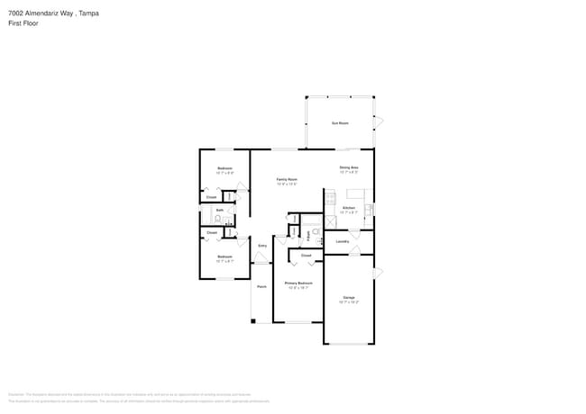 Photo - 7002 Almendariz Way