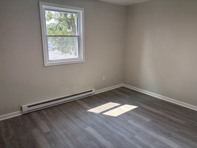 Photo - 2-4-4 N Liberty Ave Unit 8