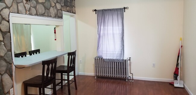 Photo - 4817 Aschoff Pl Apartments Unit 2