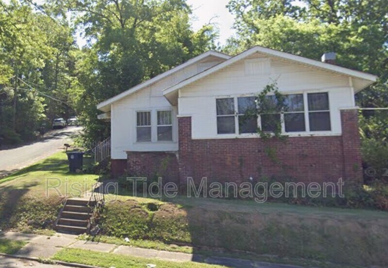 Photo - 7815 Rugby Ave