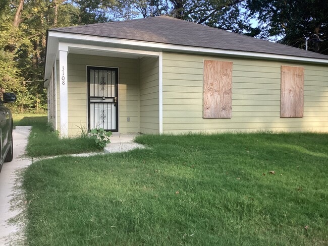 Building Photo - 4367 Suncrest Dr