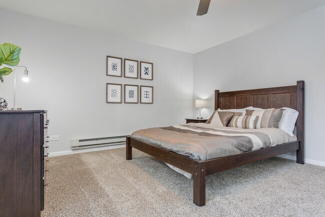 Photo - Element Hobart