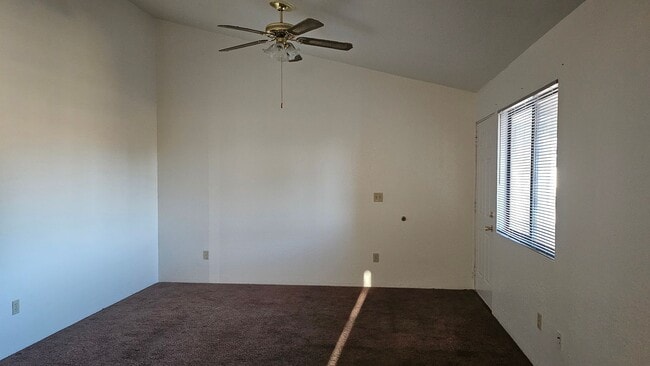 Photo - RAN21601 Unit E