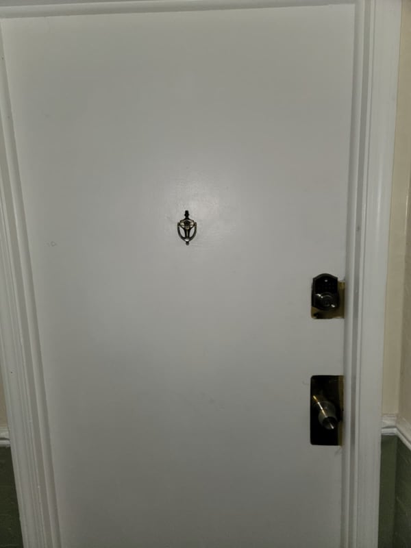 Photo - 1815-1819 Garfield Rd Unit 1819-209