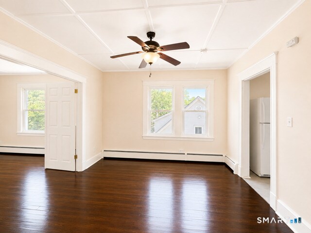 302 Lakeview Ave