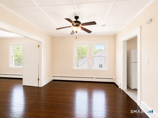 Photo - 302 Lakeview Ave