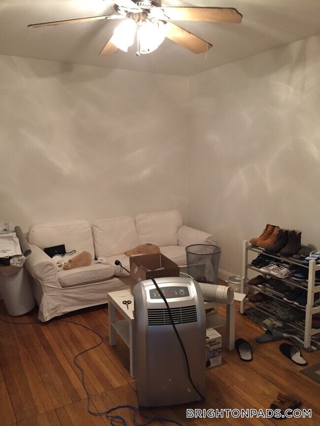 Photo - 27 Egremont Rd Unidad 4