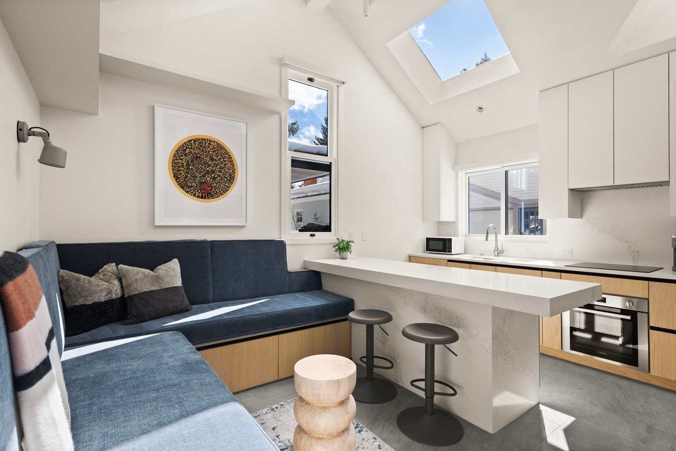 Photo - 211 W Main St Unit 103