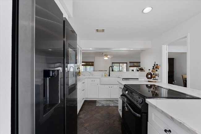 Photo - 11854 Briar Forest Dr