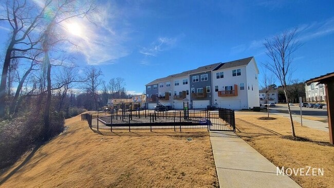 Photo - 720 Lucky Clover Way