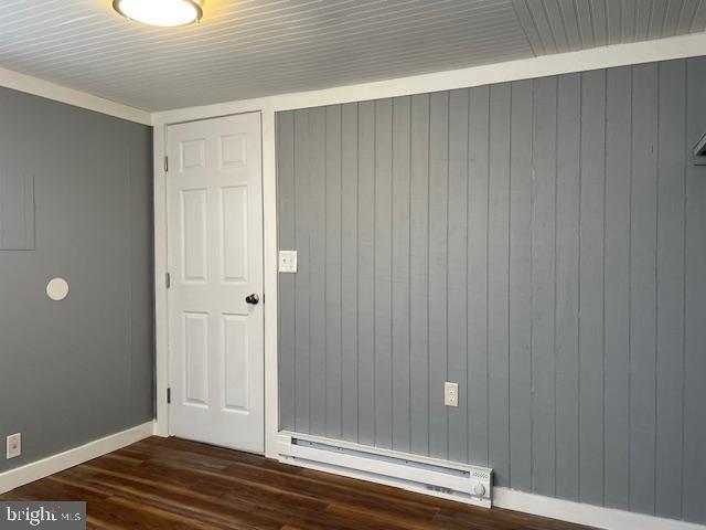 Photo - 130 Fabric Dr