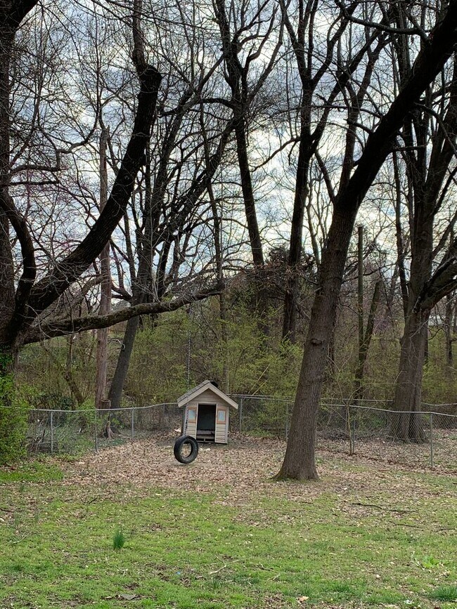 Photo - 3Bed/1Bath HUD Considered