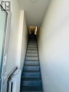 Photo - 1755 Eglinton Ave W