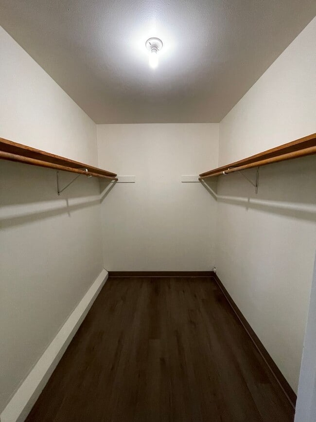 Photo - Sugar Creek Apartments