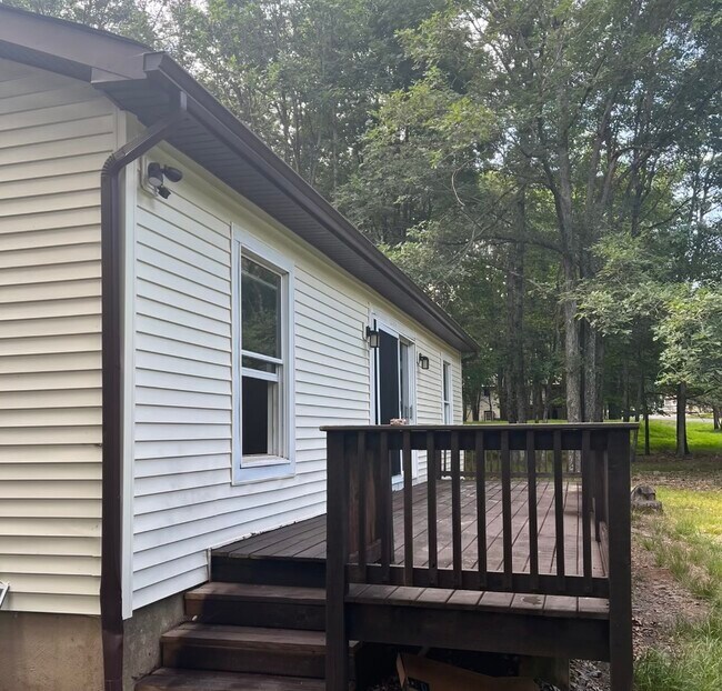 Photo - 41 Sycamore Cir