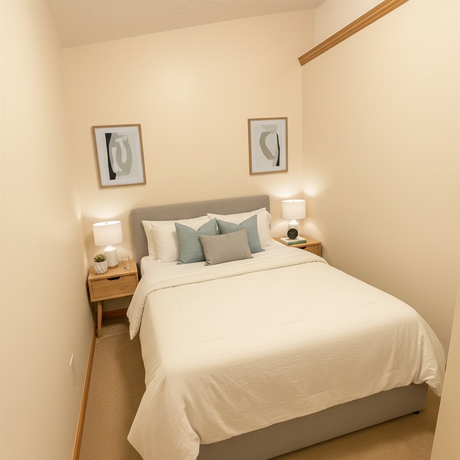 Photo - Newport Ponds