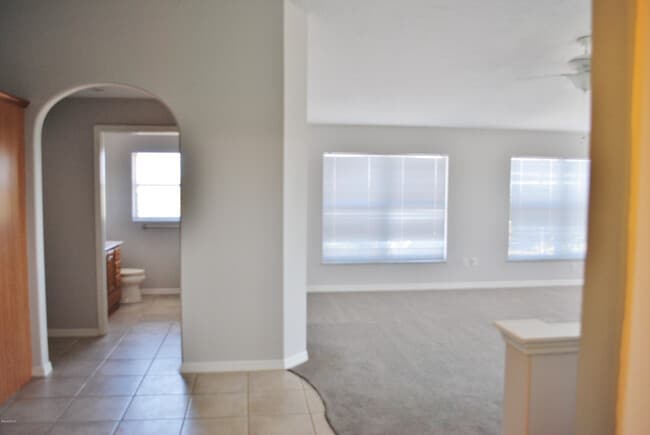 Photo - 120 Ibis Dr