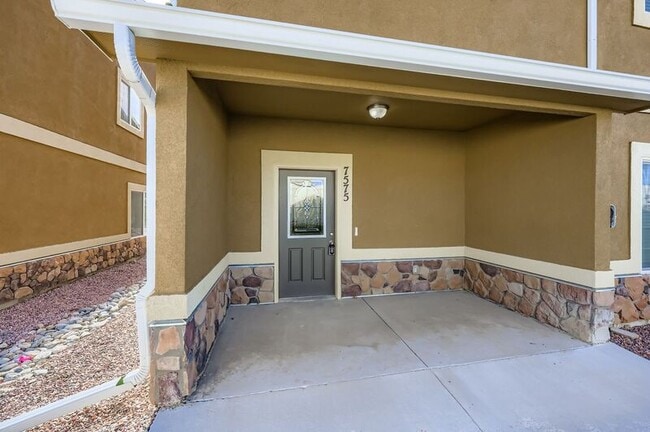 Photo - 7575 Forest Meadows Ave