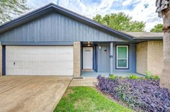 Photo - 6802 Glenray Dr