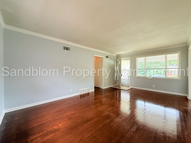 Photo - For Lease | Mayo Meadow | $1200 Rent