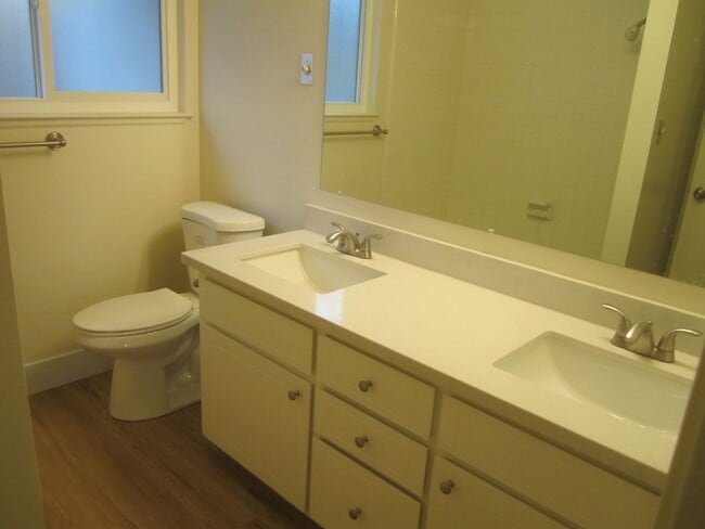 Photo - 1812-1816 Harrison St Unit 1812 Harrison St