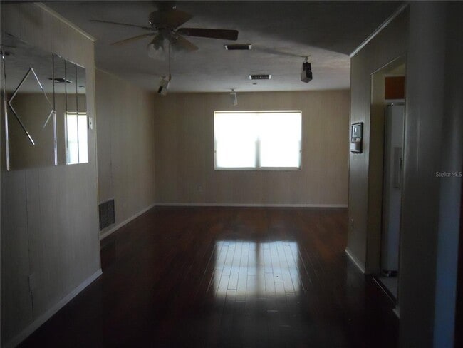 Photo - 2531 Sable Ave
