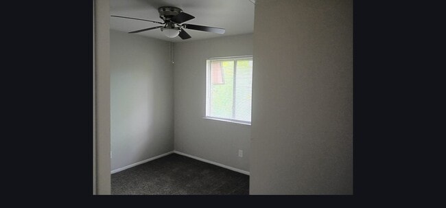 Photo - 2237 Moore Rd Unit 18 b